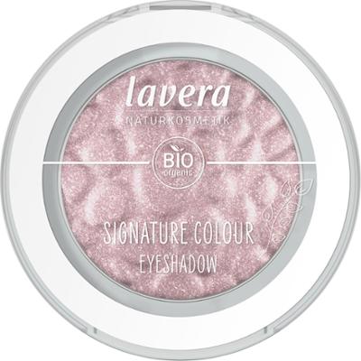 Lavera Signature Colour Eyeshadow Diamond Dust 09
