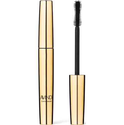 Lavinde Copenhagen Beyond Volume & Curl Mascara