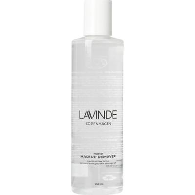 Lavinde Copenhagen REFRESHING - Micellar Water 250 ml