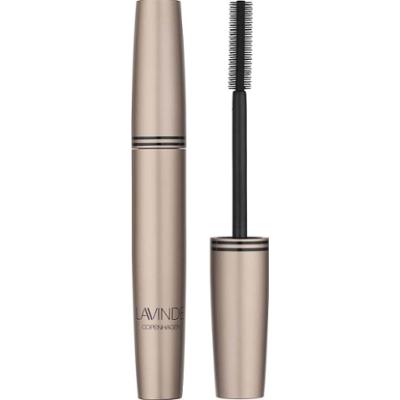Lavinde Copenhagen ULTIMATE - Length Mascara