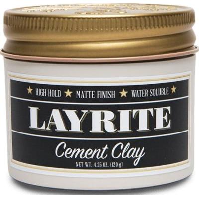 Layrite Cement 113 g