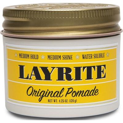 Layrite Original Pomade 113 g