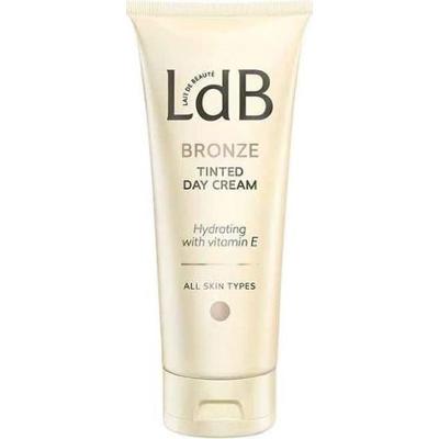 LdB Bronze 75 ml