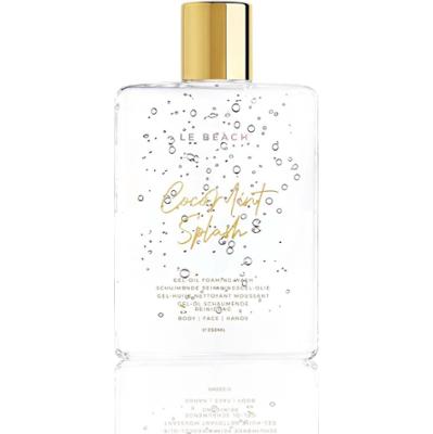 Le Beach CocoMint Splash 250 ml
