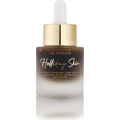 Le Beach Holliday Skin 30 ml