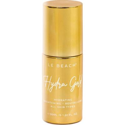 Le Beach Hydra Gold 30 ml