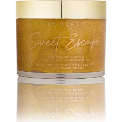 Le Beach Sweet Escape 280 ml