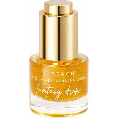 Le Beach Tantasy drops 15 ml