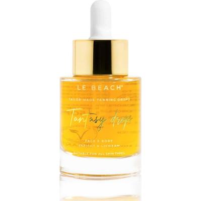 Le Beach Tantasy Drops 50 ml