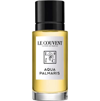 Le Couvent Aqua Palmaris Botanical Cologne Absolute Eau de Toilette 50