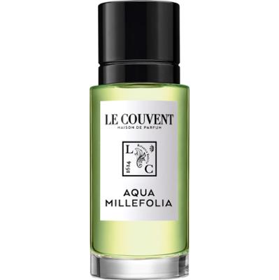 Le Couvent Aqua Millefolia Botanical Cologne Absolute Eau de Toilette