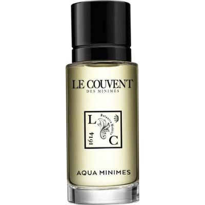Le Couvent Aqua Minimes Botanical Cologne Eau de Toilette 50 ml