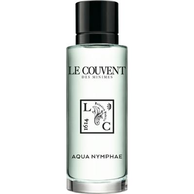 Le Couvent Aqua Nymphae Botanical Cologne Eau de Toilette 100 ml