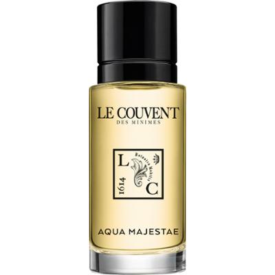 Le Couvent Aqua Majestae Botanical Cologne Eau de Toilette 50 ml
