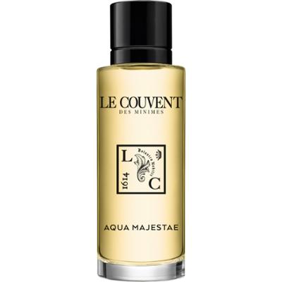Le Couvent Aqua Majestae Botanical Cologne Eau de Toilette 100 ml