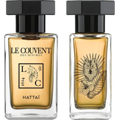 Le Couvent Hattai Eau de Parfum Singulière Eau de Parfum 50 ml