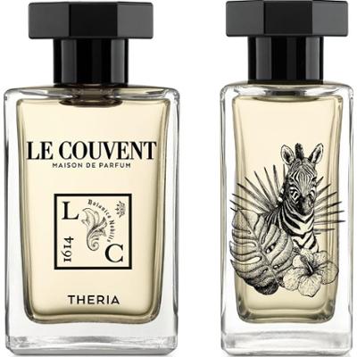 Le Couvent Singulière Theria Eau de Parfum 100 ml