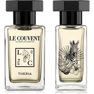 Le Couvent Singulière Theria Eau de Parfum 50 ml