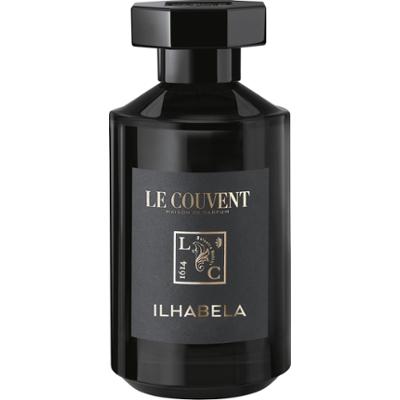 Le Couvent Remarkable Ilhabela Eau de Parfum 100 ml