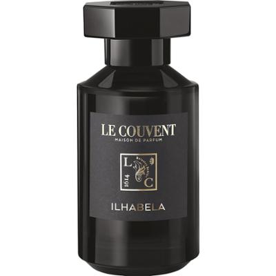 Le Couvent Remarkable Ilhabela Eau de Parfum 50 ml