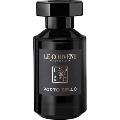 Le Couvent Porto Bello Remarkable Perfumes Eau de Parfum 50 ml