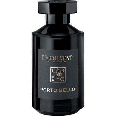 Le Couvent Porto Bello Remarkable Perfumes Eau de Parfum 100 ml