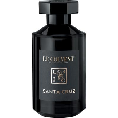 Le Couvent Santa Cruz Remarkable Perfumes Eau de Parfum 100 ml