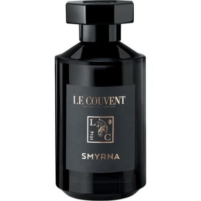 Le Couvent Smyrna Remarkable Perfumes Eau de Parfum 100 ml
