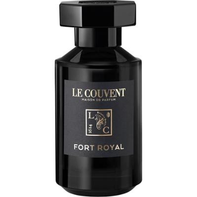 Le Couvent Fort Royal Remarkable Perfumes Eau de Parfum 50 ml