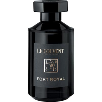 Le Couvent Fort Royal Remarkable Perfumes Eau de Parfum 100 ml
