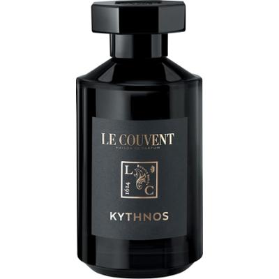 Le Couvent Kythnos Remarkable Perfumes Eau de Parfum 100 ml