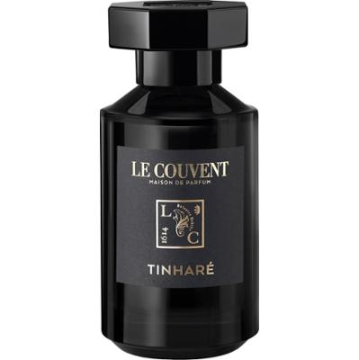 Le Couvent Tinhare Remarkable Perfumes Eau de Parfum 50 ml