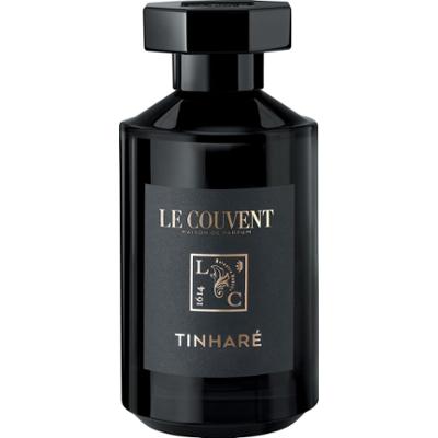 Le Couvent Tinhare Remarkable Perfumes Eau de Parfum 100 ml