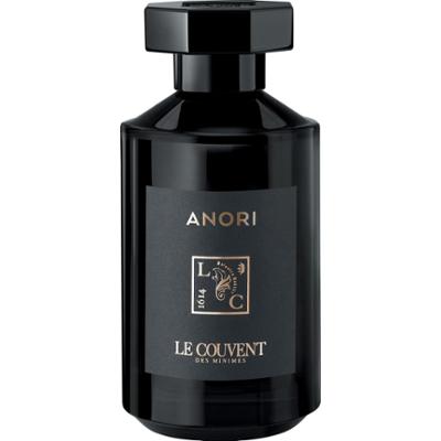 Le Couvent Anori Remarkable Perfumes Eau de Parfum 100 ml