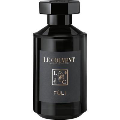 Le Couvent Remarkable Perfumes Füli Eau de Parfum 100 ml