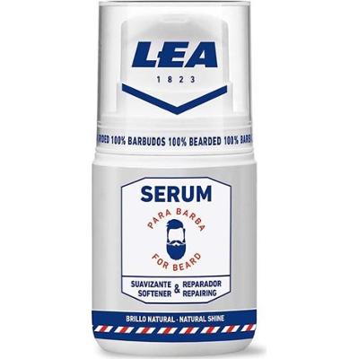 LEA Men Serum for Beard 50 ml