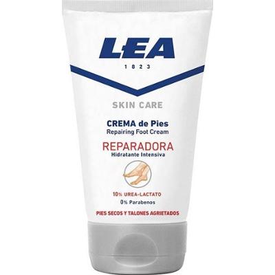 LEA Women Repairing Foot Cream 125 ml
