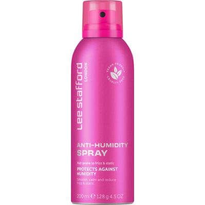Lee Stafford Anti-Humidity Spray 200 ml
