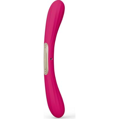 LELO BOOMERANG™ Cerise