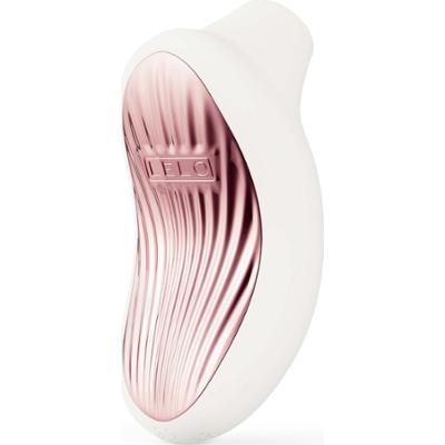 LELO SONA™ 3 Cream