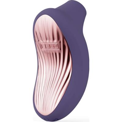 LELO SONA™ 3 Cyber purple