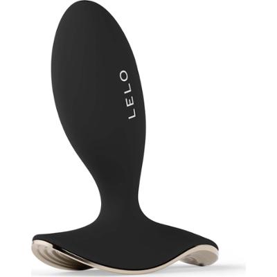LELO SURFER™ 2 Black