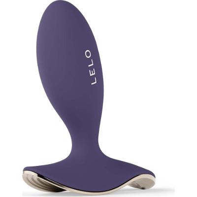 LELO SURFER™ 2 Cyber purple