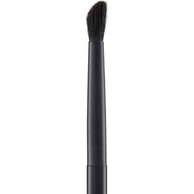 Lenoites Blending Angled Brush N°103
