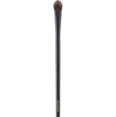 Lenoites Blending Multi Eye Brush N°104