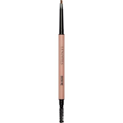 Lenoites Brow Me Brow Sculpting Pencil - kredka do brwi Auburn