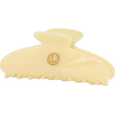 Lenoites Claw Clip Medium - Limited Edition