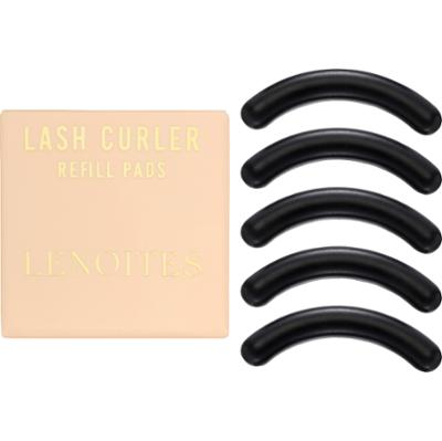 Lenoites Eyelash Curler Lash Lift - refill