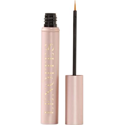 Lenoites Eyelash Growth Serum 5 ml