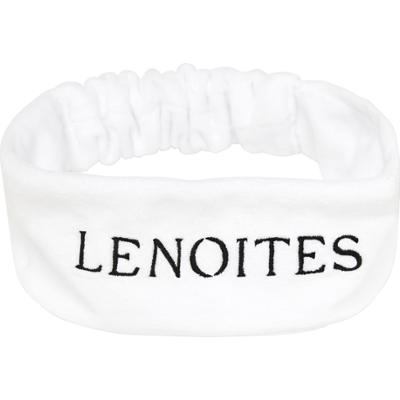 Lenoites Headband - opaska do włosów